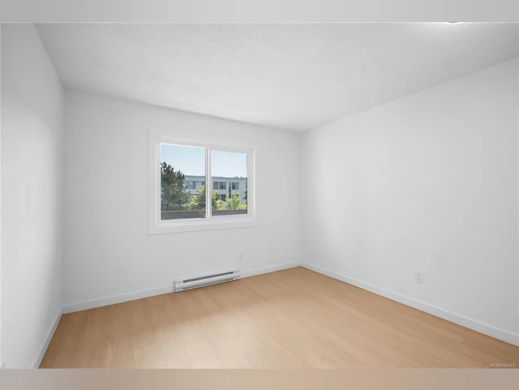209-3235 Quadra Street, Saanich, BC, V8X 1G4 - 17