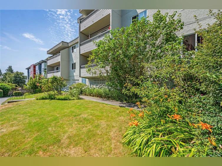 209-3235 Quadra Street, Saanich, BC, V8X 1G4 - 33