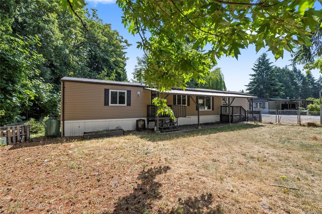 80-971 Douglas Avenue, Nanaimo, BC, V9R 6C1