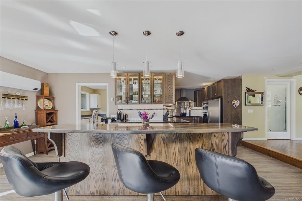 1361 Bodington Road, Cortes Island, BC, V0P 1Z0 - 16