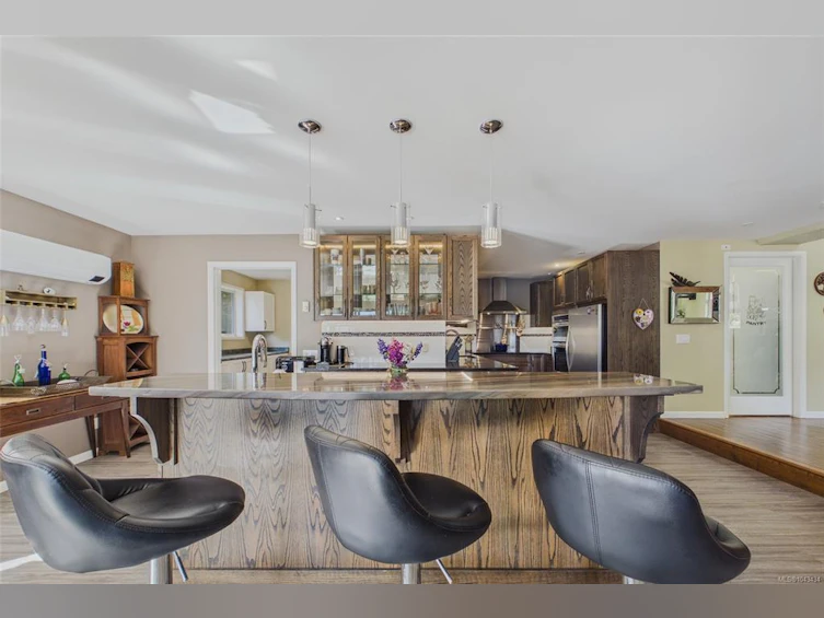 1361 Bodington Road, Cortes Island, BC, V0P 1Z0 - 16