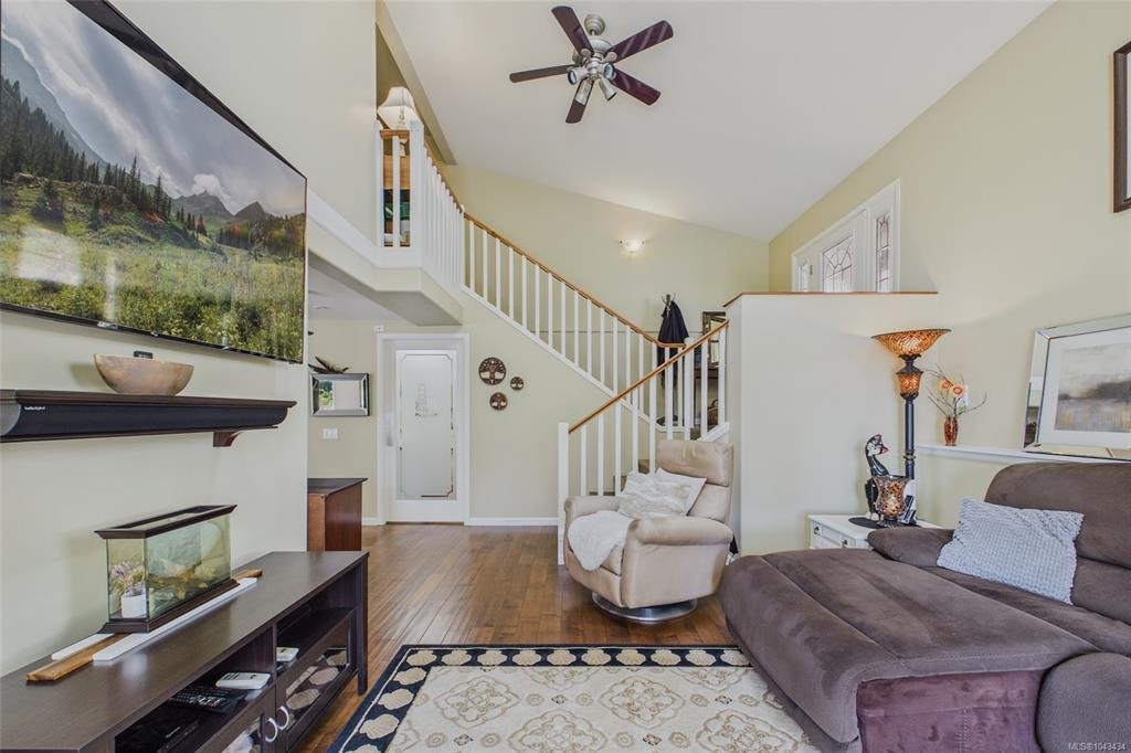 1361 Bodington Road, Cortes Island, BC, V0P 1Z0 - 25