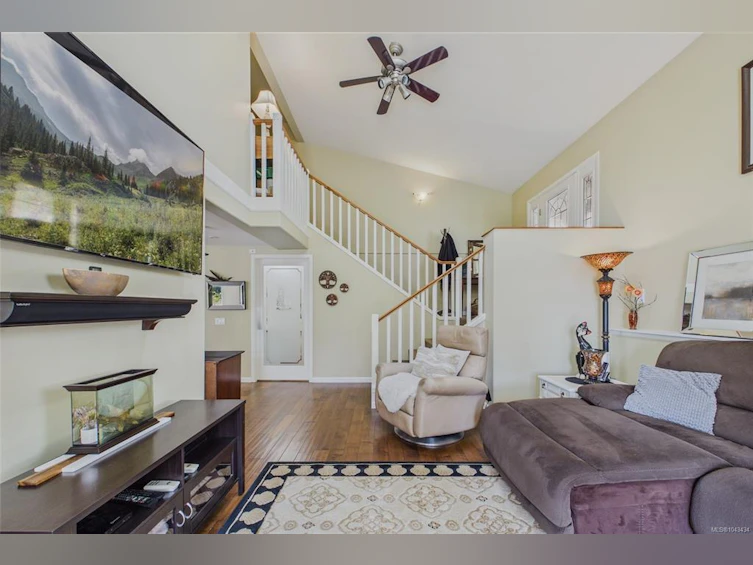 1361 Bodington Road, Cortes Island, BC, V0P 1Z0 - 25