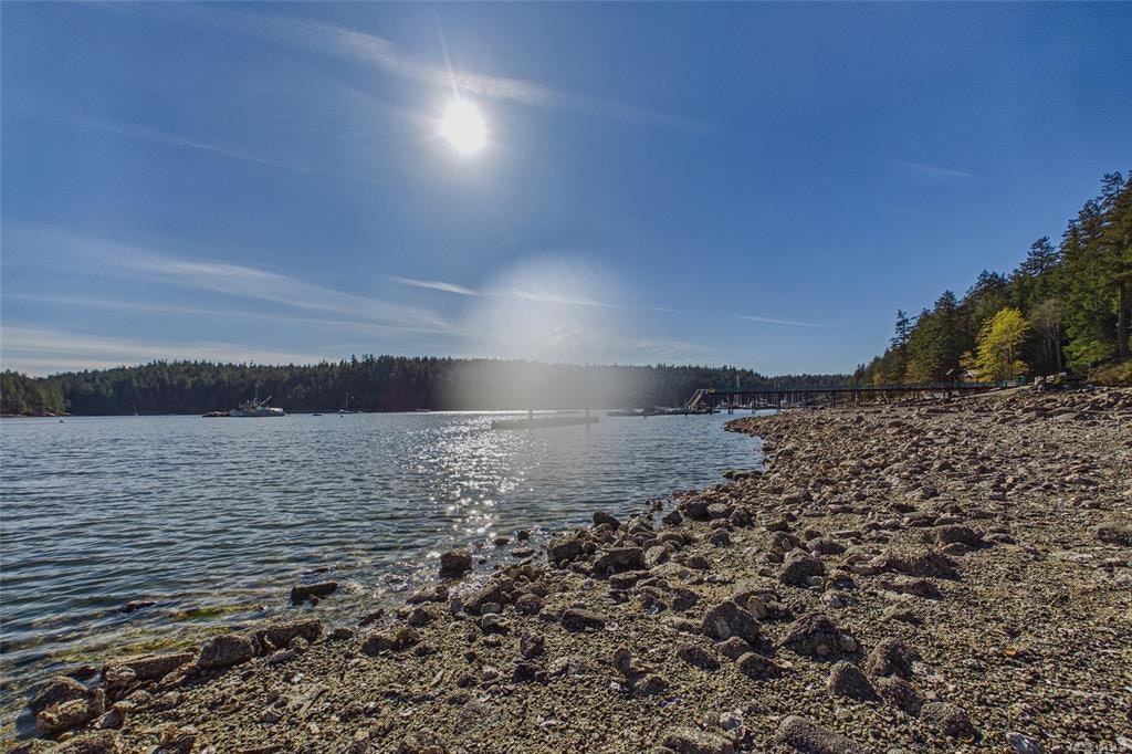 1361 Bodington Road, Cortes Island, BC, V0P 1Z0 - 79