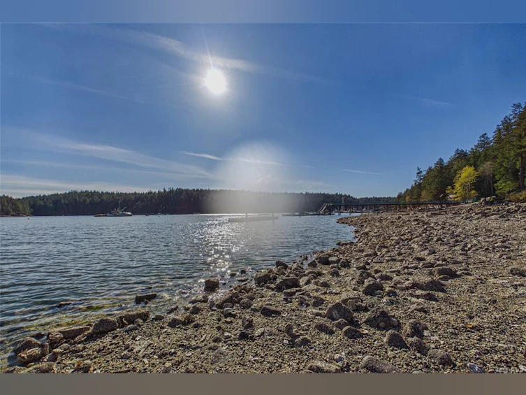 1361 Bodington Road, Cortes Island, BC, V0P 1Z0 - 79