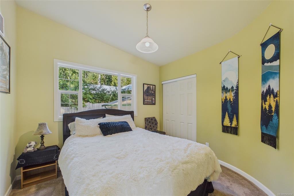 1361 Bodington Road, Cortes Island, BC, V0P 1Z0 - 41