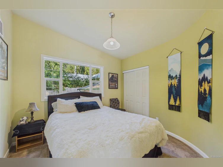 1361 Bodington Road, Cortes Island, BC, V0P 1Z0 - 41
