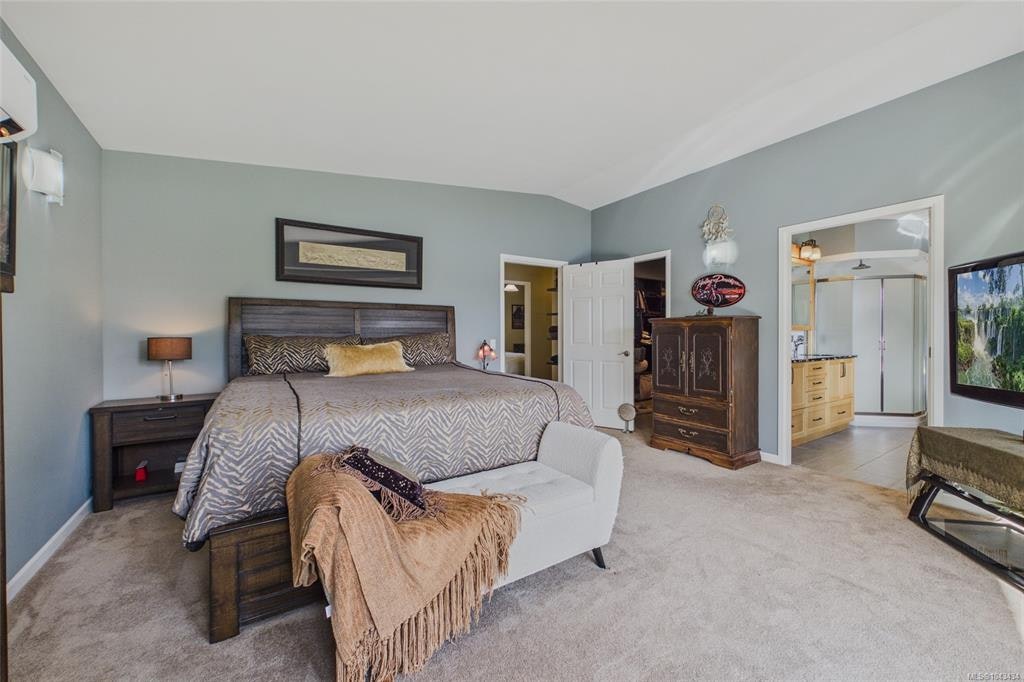 1361 Bodington Road, Cortes Island, BC, V0P 1Z0 - 34