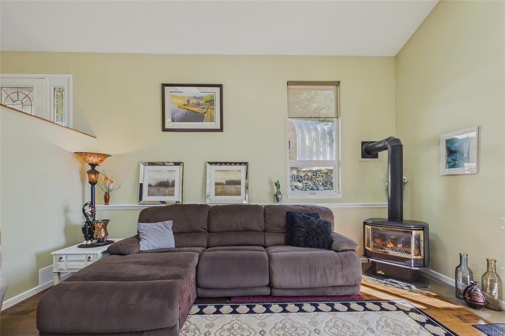 1361 Bodington Road, Cortes Island, BC, V0P 1Z0 - 26