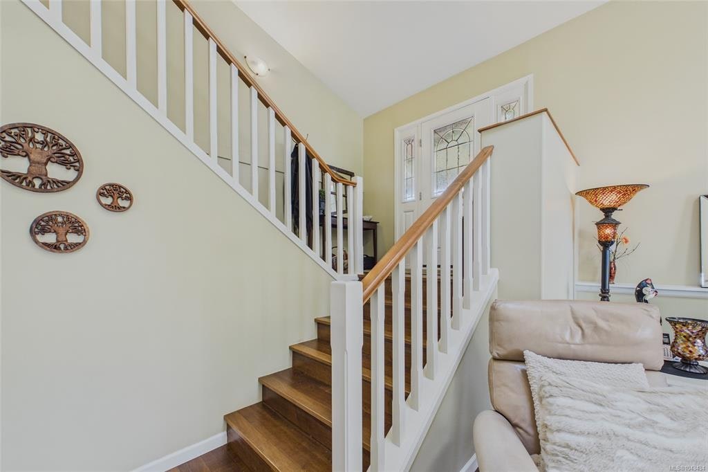1361 Bodington Road, Cortes Island, BC, V0P 1Z0 - 28