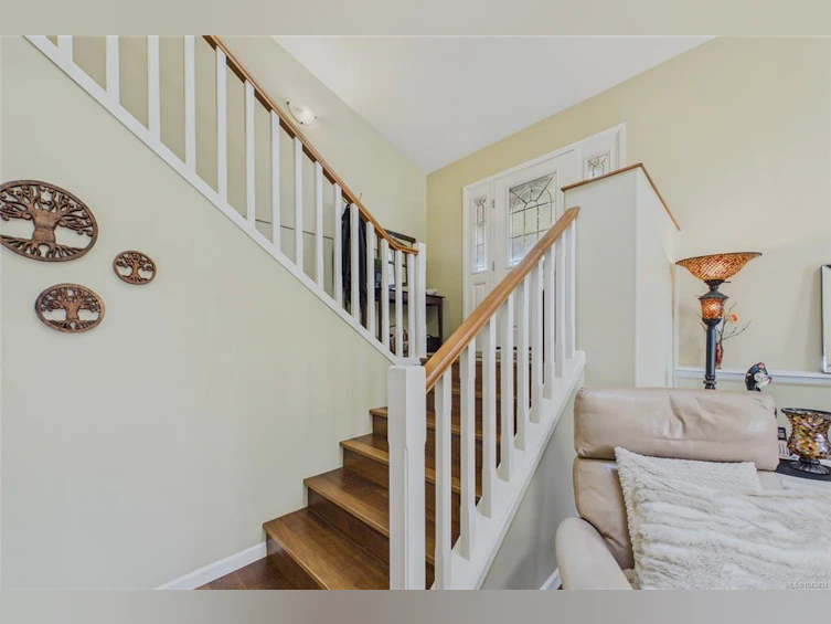 1361 Bodington Road, Cortes Island, BC, V0P 1Z0 - 28