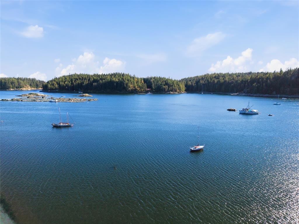 1361 Bodington Road, Cortes Island, BC, V0P 1Z0 - 93