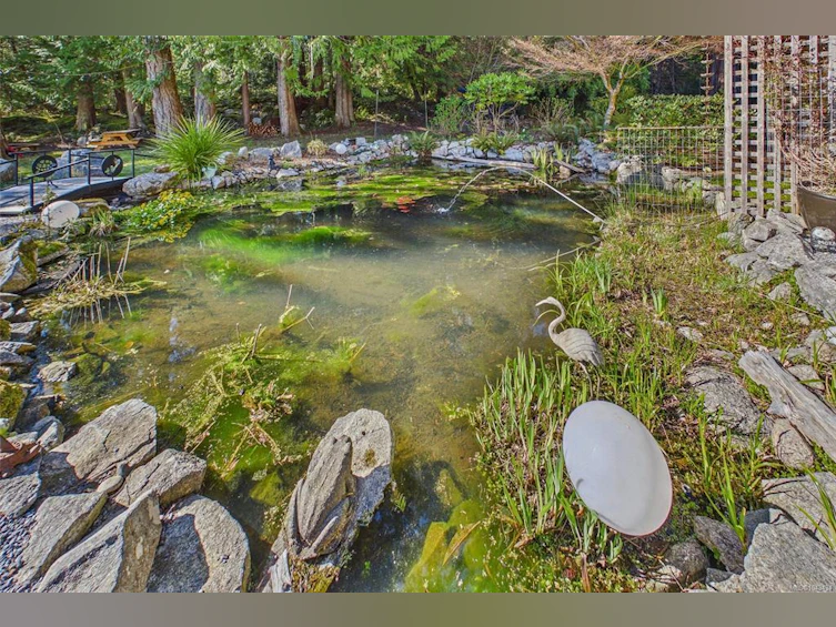 1361 Bodington Road, Cortes Island, BC, V0P 1Z0 - 68