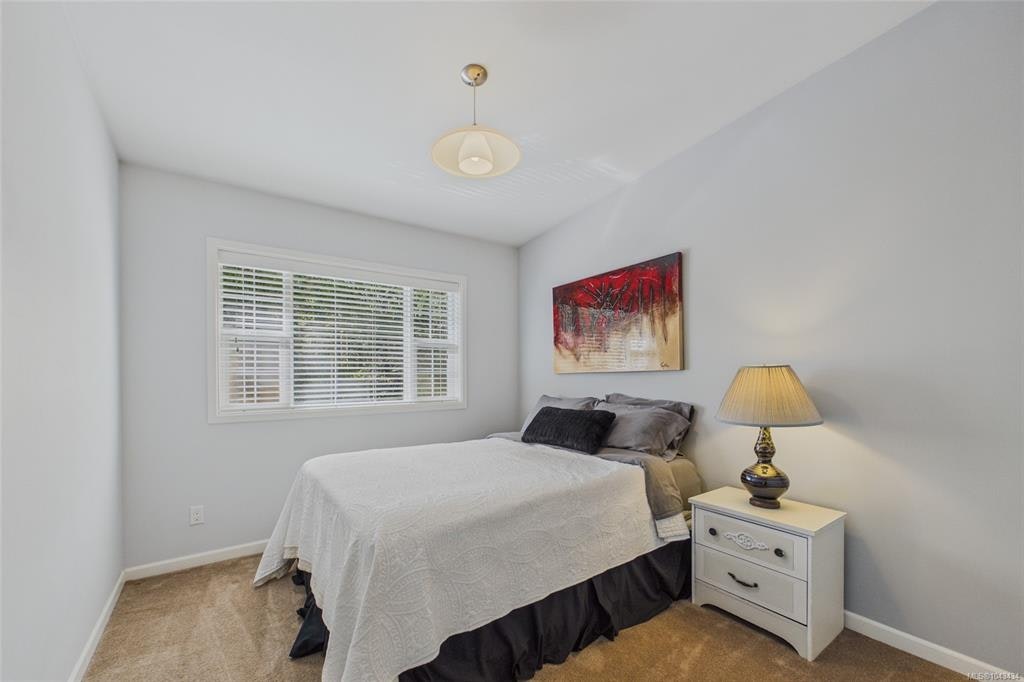 1361 Bodington Road, Cortes Island, BC, V0P 1Z0 - 40