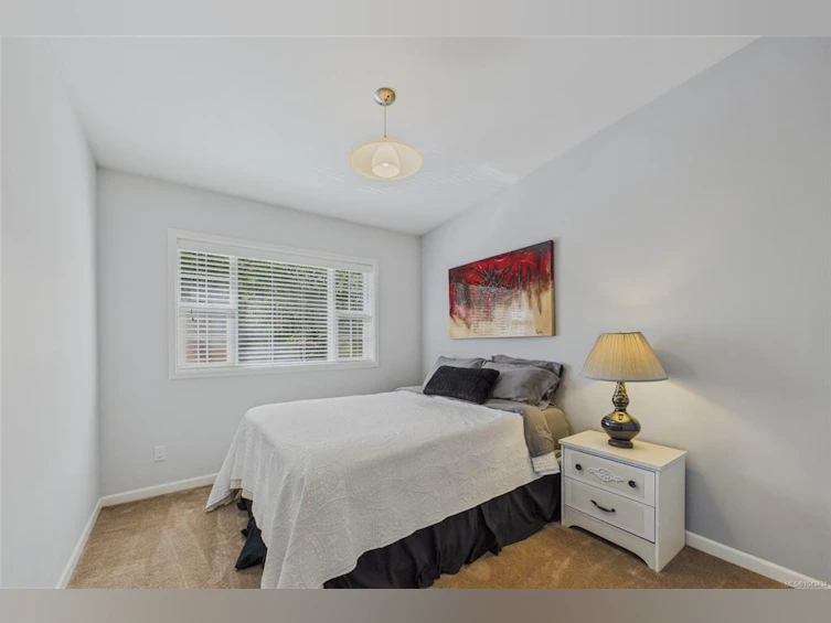 1361 Bodington Road, Cortes Island, BC, V0P 1Z0 - 40
