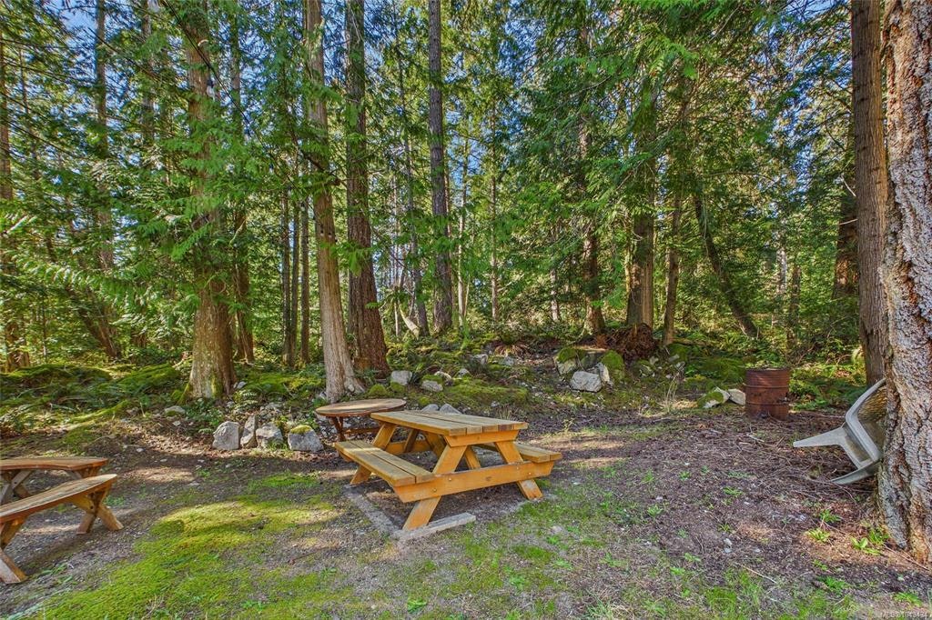 1361 Bodington Road, Cortes Island, BC, V0P 1Z0 - 67