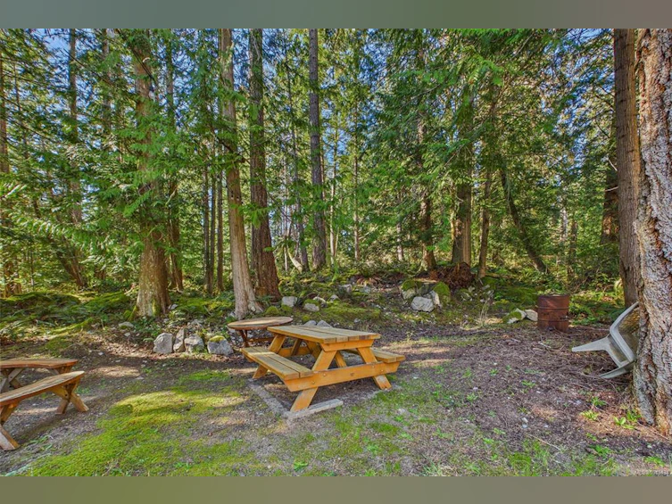 1361 Bodington Road, Cortes Island, BC, V0P 1Z0 - 67
