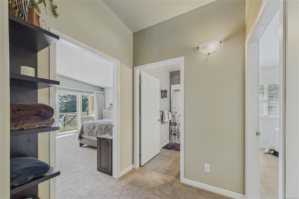 1361 Bodington Road, Cortes Island, BC, V0P 1Z0 - 43