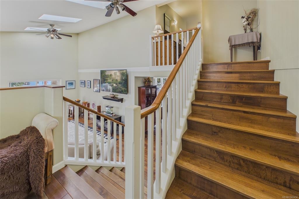 1361 Bodington Road, Cortes Island, BC, V0P 1Z0 - 30