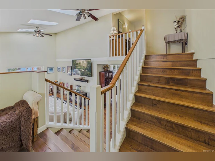 1361 Bodington Road, Cortes Island, BC, V0P 1Z0 - 30
