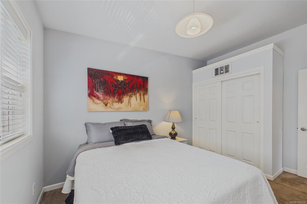 1361 Bodington Road, Cortes Island, BC, V0P 1Z0 - 39