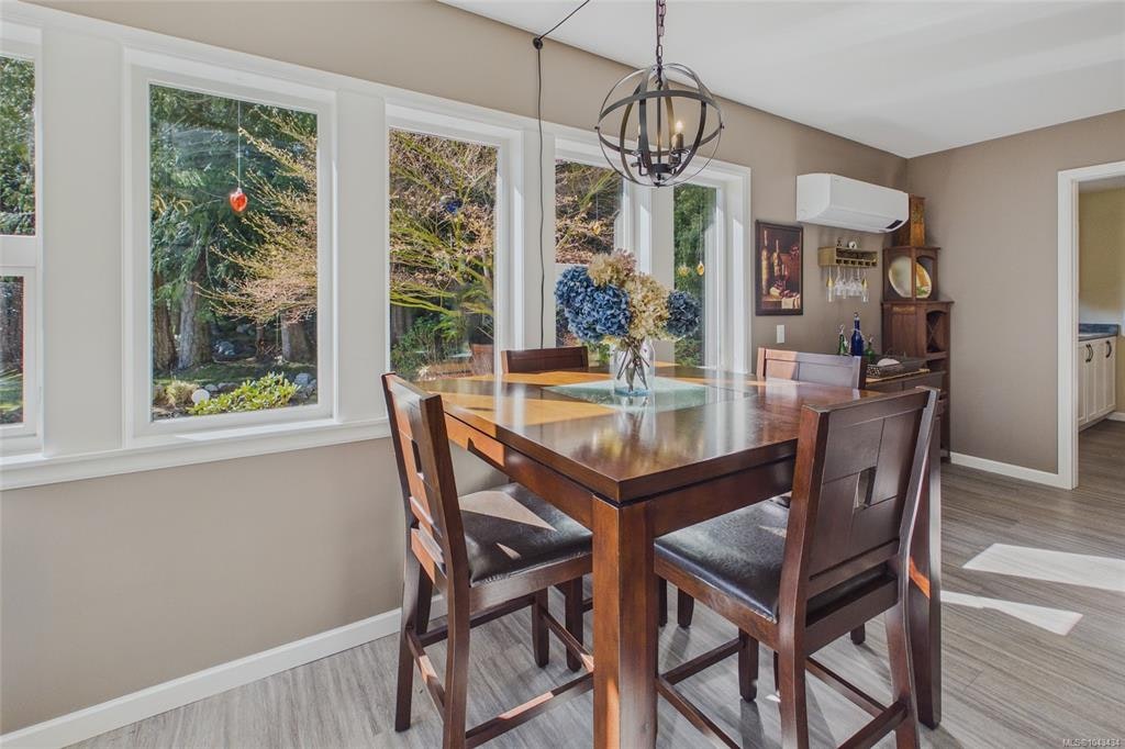 1361 Bodington Road, Cortes Island, BC, V0P 1Z0 - 20