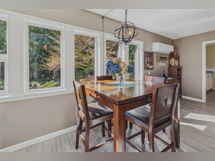 1361 Bodington Road, Cortes Island, BC, V0P 1Z0 - 20