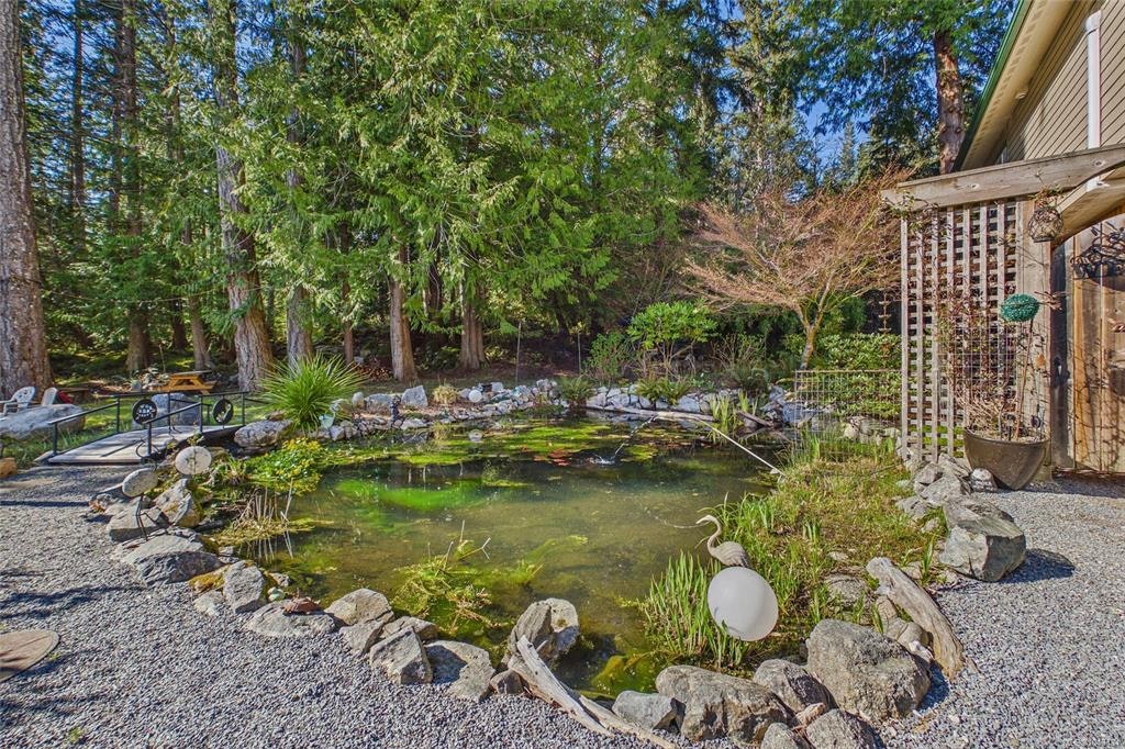 1361 Bodington Road, Cortes Island, BC, V0P 1Z0 - 61