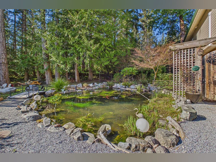1361 Bodington Road, Cortes Island, BC, V0P 1Z0 - 61