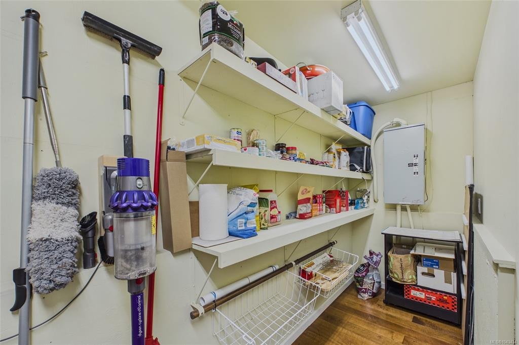 1361 Bodington Road, Cortes Island, BC, V0P 1Z0 - 45