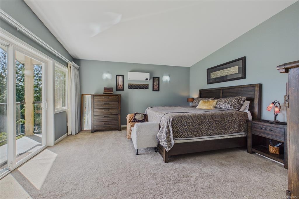 1361 Bodington Road, Cortes Island, BC, V0P 1Z0 - 33