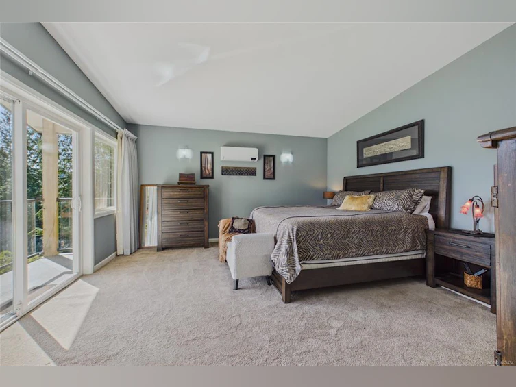 1361 Bodington Road, Cortes Island, BC, V0P 1Z0 - 33