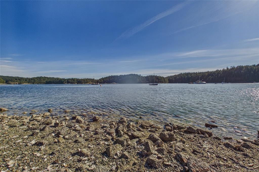 1361 Bodington Road, Cortes Island, BC, V0P 1Z0 - 78