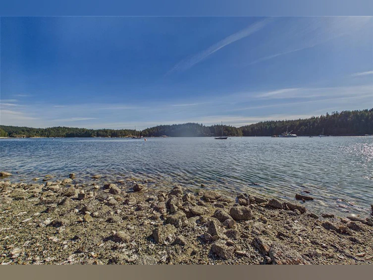 1361 Bodington Road, Cortes Island, BC, V0P 1Z0 - 78