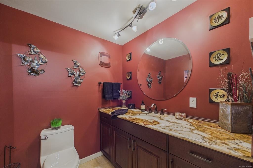 1361 Bodington Road, Cortes Island, BC, V0P 1Z0 - 48