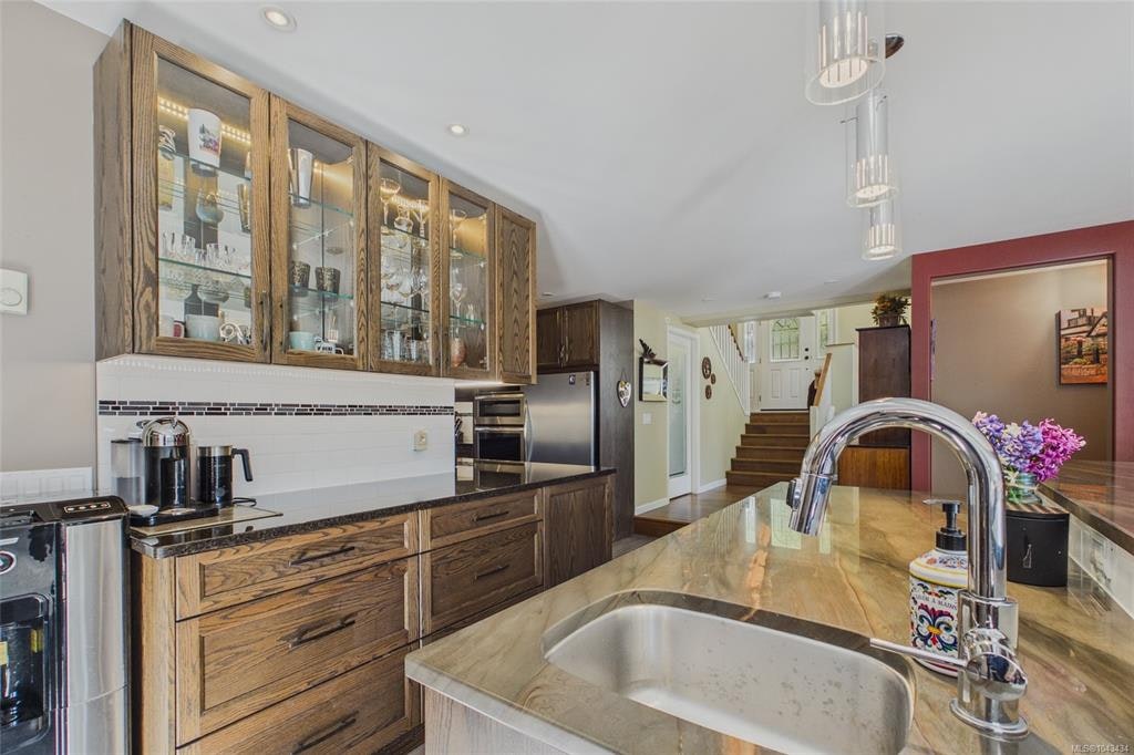 1361 Bodington Road, Cortes Island, BC, V0P 1Z0 - 14