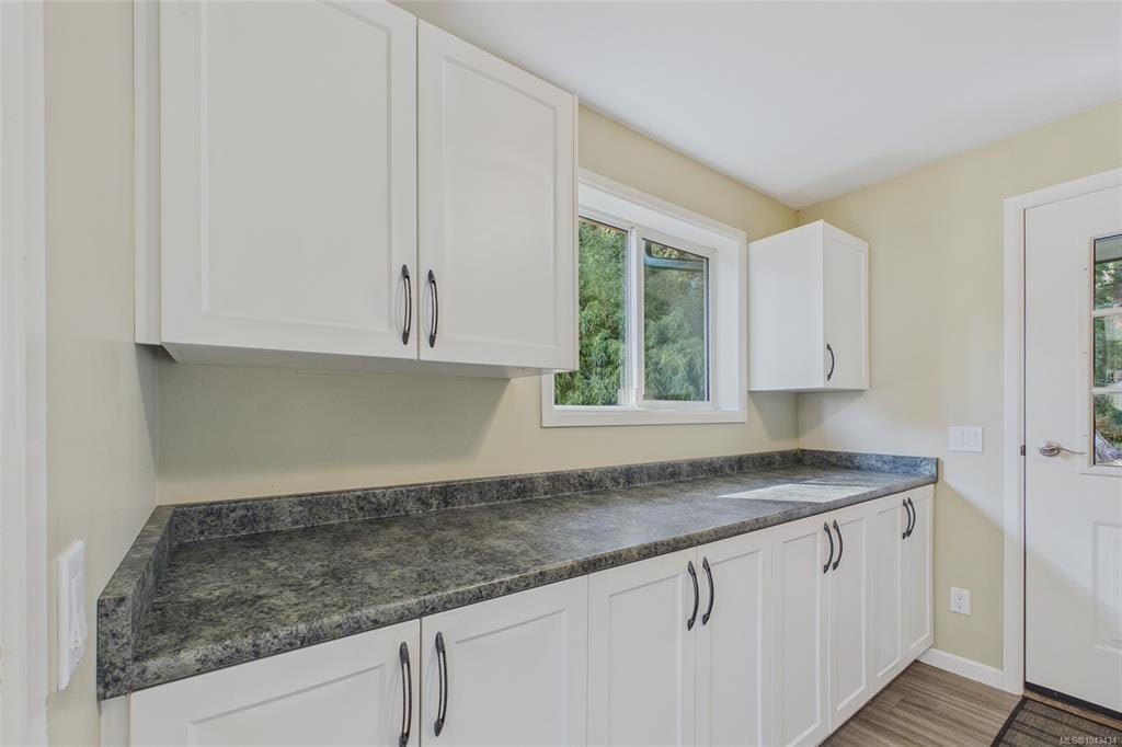 1361 Bodington Road, Cortes Island, BC, V0P 1Z0 - 46