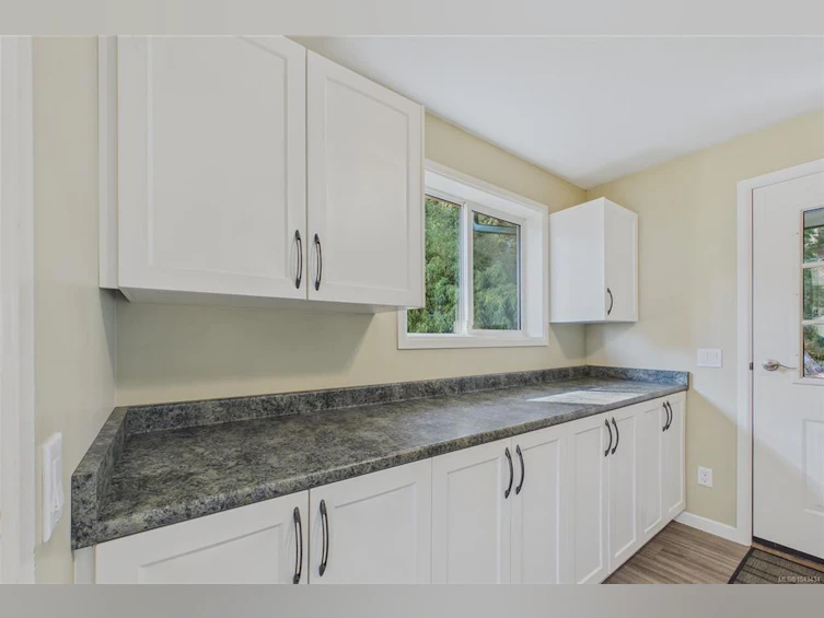 1361 Bodington Road, Cortes Island, BC, V0P 1Z0 - 46
