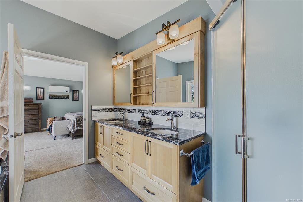 1361 Bodington Road, Cortes Island, BC, V0P 1Z0 - 35