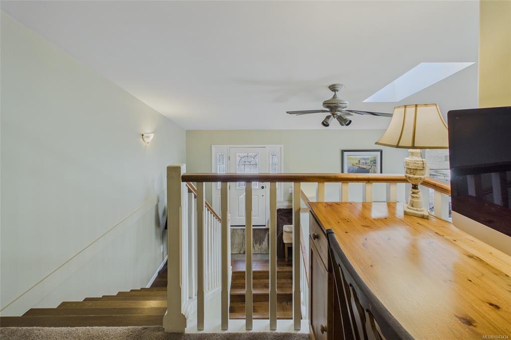 1361 Bodington Road, Cortes Island, BC, V0P 1Z0 - 31