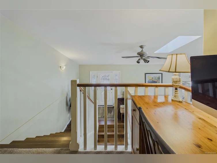 1361 Bodington Road, Cortes Island, BC, V0P 1Z0 - 31