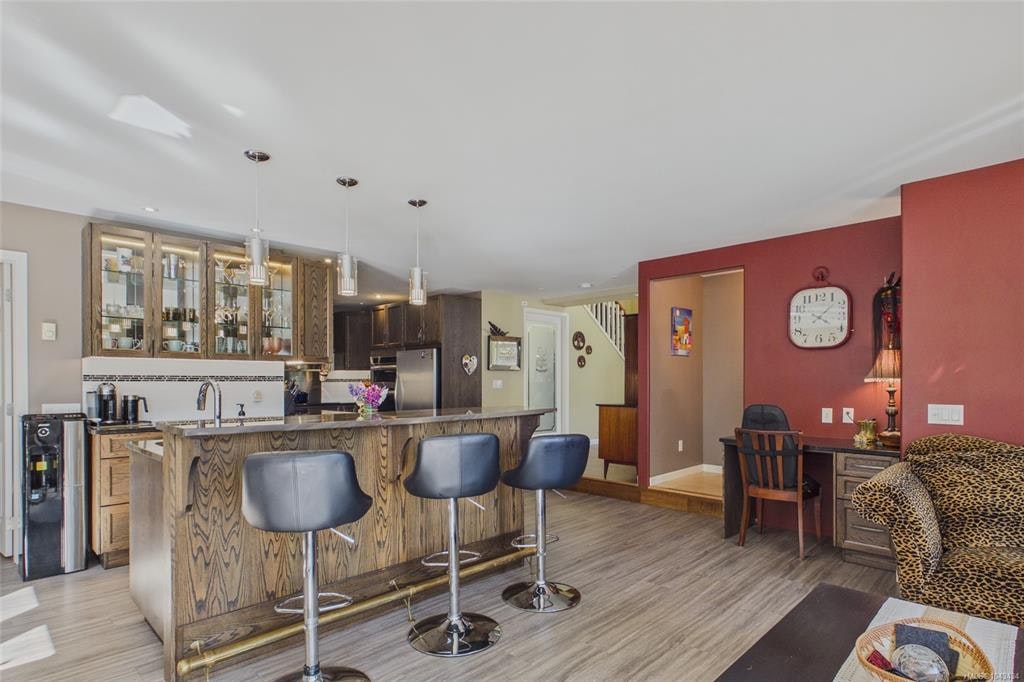1361 Bodington Road, Cortes Island, BC, V0P 1Z0 - 17