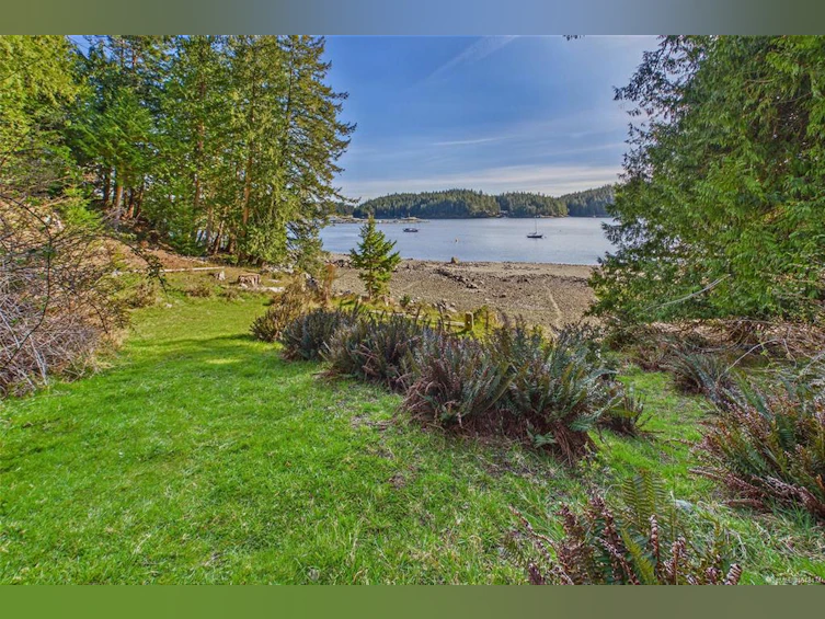 1361 Bodington Road, Cortes Island, BC, V0P 1Z0 - 76