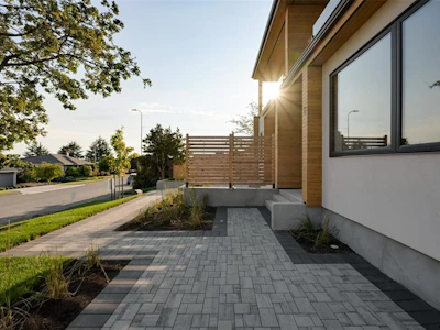2-3080 Oakdowne Road - 4