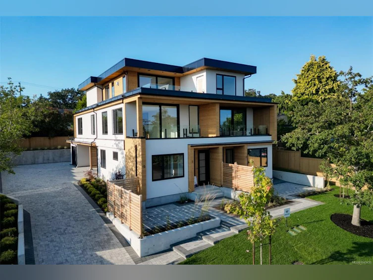 2-3080 Oakdowne Road, Oak Bay, BC, V8R 5N9 - 63