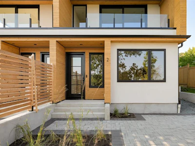 2-3080 Oakdowne Road - 3