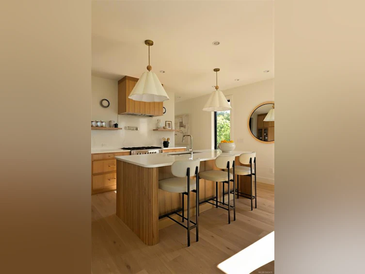 2-3080 Oakdowne Road, Oak Bay, BC, V8R 5N9 - 24