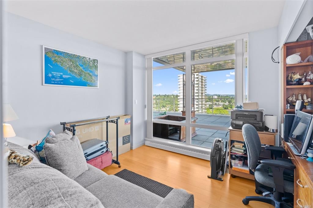 805-38 Front Street, Nanaimo, BC, V9R 0B8 - 56