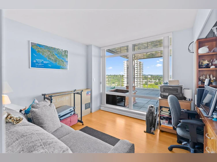 805-38 Front Street, Nanaimo, BC, V9R 0B8 - 56