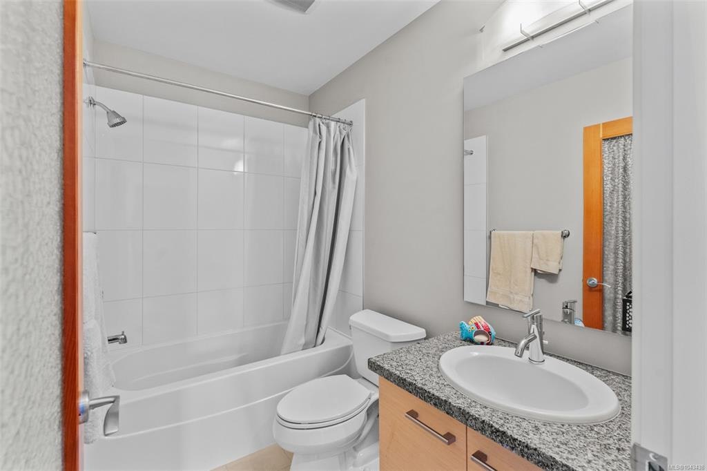 805-38 Front Street, Nanaimo, BC, V9R 0B8 - 48